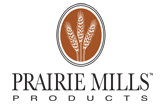 Prairie Mills Products